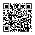 [J.X&WiKi]A.Silent.Voice.2016.1080p.BluRay.x264.10bit.mkv的二维码