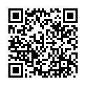 【www.dy1986.com】良家少妇生活所迫镜头前卖肉，露脸直播与老公激情啪啪，先口后草，各种体位抽插满足狼友观看要求第07集【全网电影※免费看】的二维码