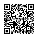 模 樣 挺 清 純 奶 子 巨 無 霸 一 只 手 揉 不 過 來 ， 喜 歡 舔 弄 雞 巴 享 受 小 哥 的 舔 逼 服 務 ， 表 情 很 騷的二维码