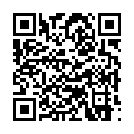 【 網 曝 門 事 件 】 貼 吧 卡 哇 伊 草 莓 妹 與 紋 身 男 友 激 情 做 愛 自 拍 視 頻 流 出   幹 的 軟 妹 紙 胡 言 亂 語   高 清 720P原 版的二维码