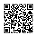 [deanzel] Cardcaptor Sakura Movie II (BD 1280x720 Dual Audio FLAC-AC3)[e54538a8].mkv的二维码