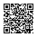 [Mnet] 스탠바이 IOI E01 160422 CATV 720p-DWBH.mp4的二维码