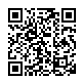 121416-324 放課後に、仕込んでください 〜わたしをもっと可愛がって〜的二维码