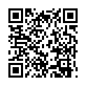 【高清影视之家发布 www.HDBTHD.com】弱点[国英多音轨+简繁英字幕].The.Blind.Side.2009.1080p.BluRay.x265.10bit.DTS.2Audio-SONYHD的二维码