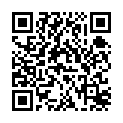 [Airota&LoliHouse] Urasekai Picnic - 01 [WebRip 1080p HEVC-10bit AAC ASSx2].mkv的二维码