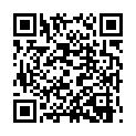 最近手紧很久没去城中村爽了问朋友借了200块去找了个30出头的站街妹开心一下的二维码