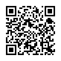 【净化字幕组】【二月新番】§古代王者 恐龙王 20§『巨大恐龙高尔夫球场的绝对』【RMVB】的二维码