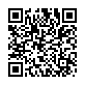이웃집 여자 스토킹 2019.720p.HDRip.H264.AAC.mkv的二维码