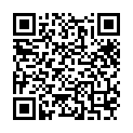 q381503309@www.sis001.com@RBD317 美人ダンサーレイプ凌辱の円舞曲 白石美咲的二维码