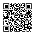 NCAAF.2019.Week.11.Iowa.State.at.Oklahoma.720p.TYT的二维码