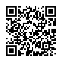 [Ruimusume-Raws] Xenoblade2 - 05 - 第五話 軛(くびき) (1920x1080 HEVC-YUV420P).mp4的二维码