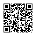 210518 Nogizaka46 - Nogizaka Star Tanjou! ep02 MP4 720P 3Mbps.mp4的二维码