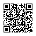 【www.dy1968.com】高颜值长相甜美手臂纹身妹子双人啪啪性感网袜后入骑乘抽插呻吟堪比AV女优很是诱惑不要错过【全网电影免费看】的二维码