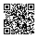 黄石公园.yellowstone.2018.s02e07.720p.webrip.x264-中英双语.深影字幕组.mp4的二维码