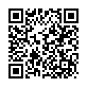Greys Anatomy S12e01-24 (720p Ita Eng) byMe7alh的二维码