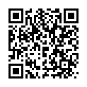 [22sht.me]98年 清 純 水 嫩 的 大 學 美 女 毛 少 逼 嫩 , 緊 致 誘 人 , 剛 插 一 會 就 受 不 了 不 讓 操 了 , 沒 辦 法 只 能 讓 她 口 爆 了 !的二维码