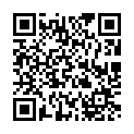 【BT乐园】【BT606.COM】[刺客战场][BluRay-720P.MKV][3.19GB][中英字幕]的二维码