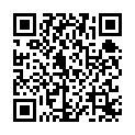 情侶日常性愛全記錄 無套暴力抽插性欲強勁小騷貨 淫水浪叫 國語對白的二维码