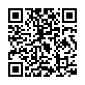 AEW.Dynamite.2020.05.13.720p.WEB.h264-HEEL[TGx]的二维码