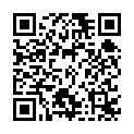 www.ds29.xyz 性感大屌TS17岁涵涵被官老爷包养，酒店卿卿我我舌吻舌吻，有钱人的爱好平淡又刺激！！的二维码