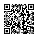 Mystery.Science.Theater.3000.The.Movie.1996.720p.BluRay.H264.AAC-RARBG的二维码