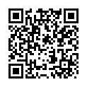 Valerian and the City of a Thousand Planets 2017 1080p Bluray x265 10Bit AAC 7.1 - GetSchwifty.mkv的二维码