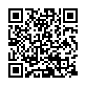 失踪谜案.Missing 2018 Hindi AMZN WEB-DL 1080p x264.印度语中文字幕.chs.aac.mp4的二维码