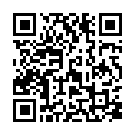[ OxTorrent.com ] The.Hummingbird.Project.2018.MULTi.1080p.BluRay.x264.AC3-EXTREME.mkv的二维码