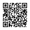 The Frankenstein Chronicles (2015) Season 1 S01 + Extras (1080p BluRay x265 HEVC 10bit AAC 5.1 RCVR)的二维码