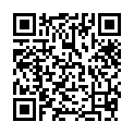 [168x.me]身 材 臉 蛋 都 不 錯 的 少 婦 主 播 操 逼 很 厲 害 表 情 很 淫 蕩 一 個 男 人 滿 足 不 了 還 要 假 雞 巴 來 繼 續的二维码