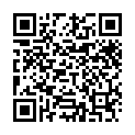 Donnie Darko 2001 [1080p.BluRay.H265.DTS.5.1-AC3.5.1-NoNaNo-NitroTeam] [Napisy PL] [Lektor PL]的二维码