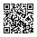 [DigitalPlayground] BiBi Jones: The Crib XXX 720p WEB-DL的二维码