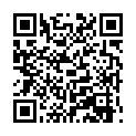 第一會所新片(ホイップ)(WHX-030)昨日は受付のお仕事しながらエッチなこと考えてました_風音舞香_受付嬢_24歳的二维码