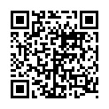 Harry Potter and the Chamber of Secrets (2002) Open Matte (1080p AMZN WEB-DL x265 HEVC 10bit AAC 5.1 MONOLITH)的二维码