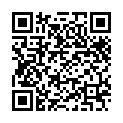 [香蕉社区][XJ0610.com]FSET-477 娘の幼馴染が入浴中なのにうっかり扉を開けてしまった俺的二维码