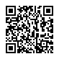 [www.domp4.com]昆仑神宫.2020.HD1080p.国语中字.mp4的二维码