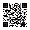 www.ds56.xyz 偷拍气质白领坐在男友身上，开始有些矜持感觉来了停不下来沙发上各种体位啪啪娇喘呻吟抱起来,真是骚的可以的二维码