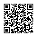 www.ds28.xyz 【新年贺岁档】91国产痴汉系列保安偷拍到经理与职员做爱色心大起威胁美女厕所强干1080P高清版的二维码