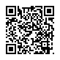 [DMG&MH&LoliHouse] Shoujo Kageki Revue Starlight - 10 [WebRip 1080p HEVC-yuv420p10 AAC ASS].mkv的二维码
