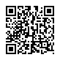 1560- [BigWetButts] Kagney Linn Karter (Plump Pantyhose - 28.02.2017) rq (1k).mp4的二维码
