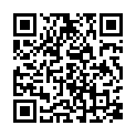 BAND-MAID ONLINE OKYU-JI 2020.07.23的二维码