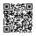東方國際氣質經理被上司灌醉後束縛玩弄啪啪／粉嫩蘿莉網紅性感吊帶黑絲誘惑私拍等 (5V+191P)的二维码