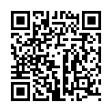 [Ohys-Raws] Toaru Majutsu no Index III - 13 (AT-X 1280x720 x264 AAC).mp4的二维码