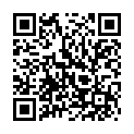 www.ds333.xyz 纹身男微信聊了2个月终于把好友98年清纯水嫩的小表妹搞到酒店啪啪,干完一次女的没过瘾又主动坐在上面操.的二维码