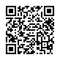 (1pondo)(123118_790)まんチラの誘惑～欲求不満な友達のママ～古瀬玲的二维码