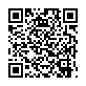 嫂 子 穿 開 檔 肉 絲 丁 字 褲 鉚 釘 鞋 在 出 租 屋 偷 情 性 愛 上 瘾   衣 服 不 脫 翹 美 臀 全 程 猛 烈 後 入 沖 刺的二维码