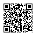 [ UsaBit.com ] - The Three Musketeers 2011 720p BluRay x264-EHLE.mkv的二维码