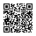 [MomIsHorny] Tia Cyrus - Swalloween Treat (30.10.2020) rq.mp4的二维码