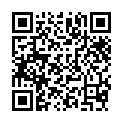 HGC@7003-国产迷奸系列20-新春福利朋友婚礼上认识的气质伴娘，套路迷倒带到酒店抽插的二维码