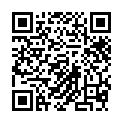 150902.황금어장 라디오스타 「남자다잉~ 못 먹어도 고! - 임창정, 전진 外」.H264.AAC.1080i-CineBus.mp4的二维码